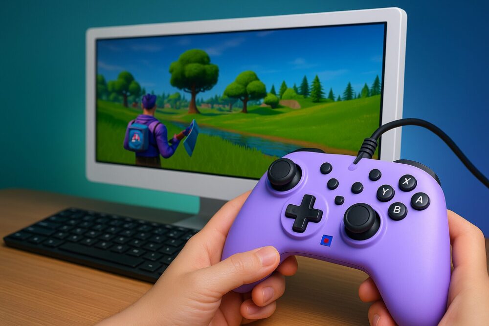 ホリパッドTURBO