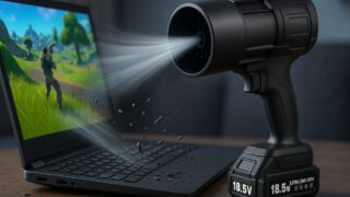 blower_laptop_cleaning