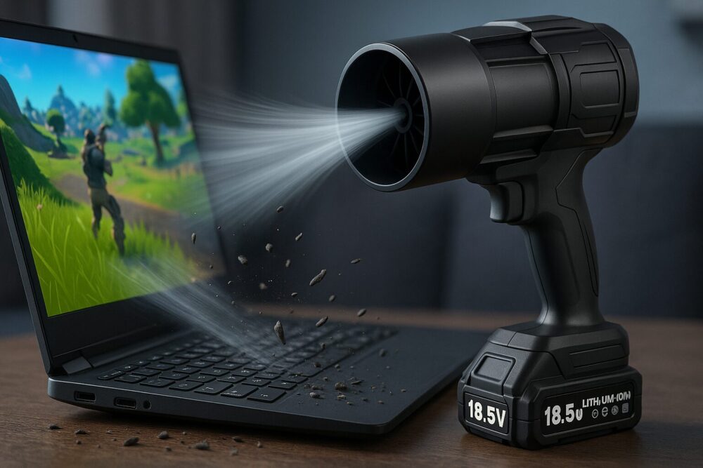 blower_laptop_cleaning
