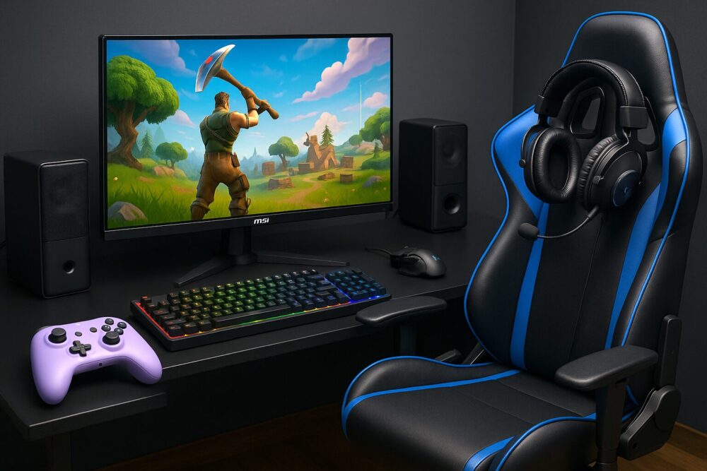 fortnite-gaming